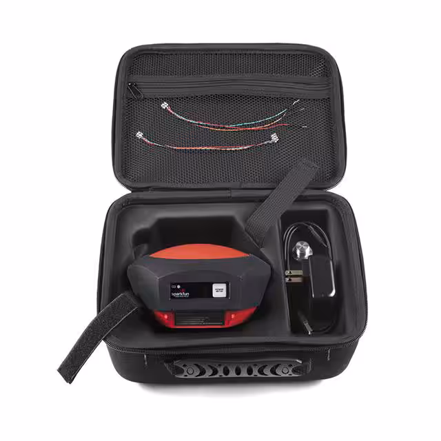 GPS-19984 SparkFun Electronics  Ausrüstung - Spezialität